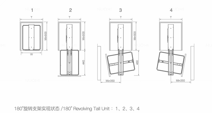 Product Drawing